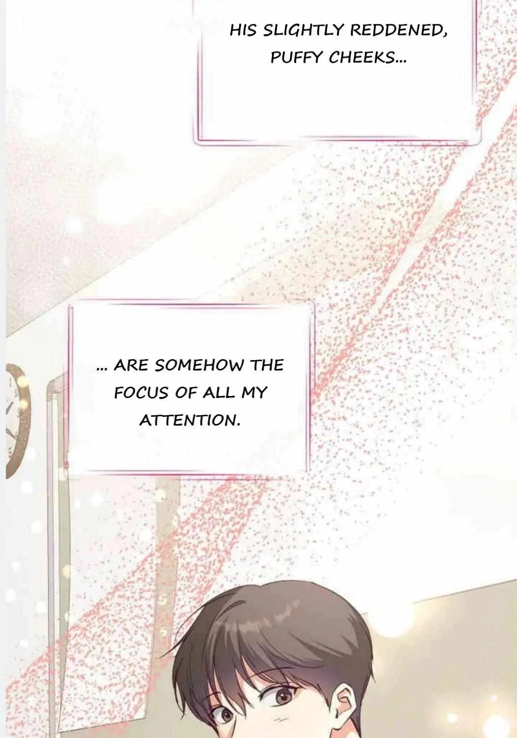 Read Dandelion Flower Observation Diary chapter 12 image 80 on Lezhin