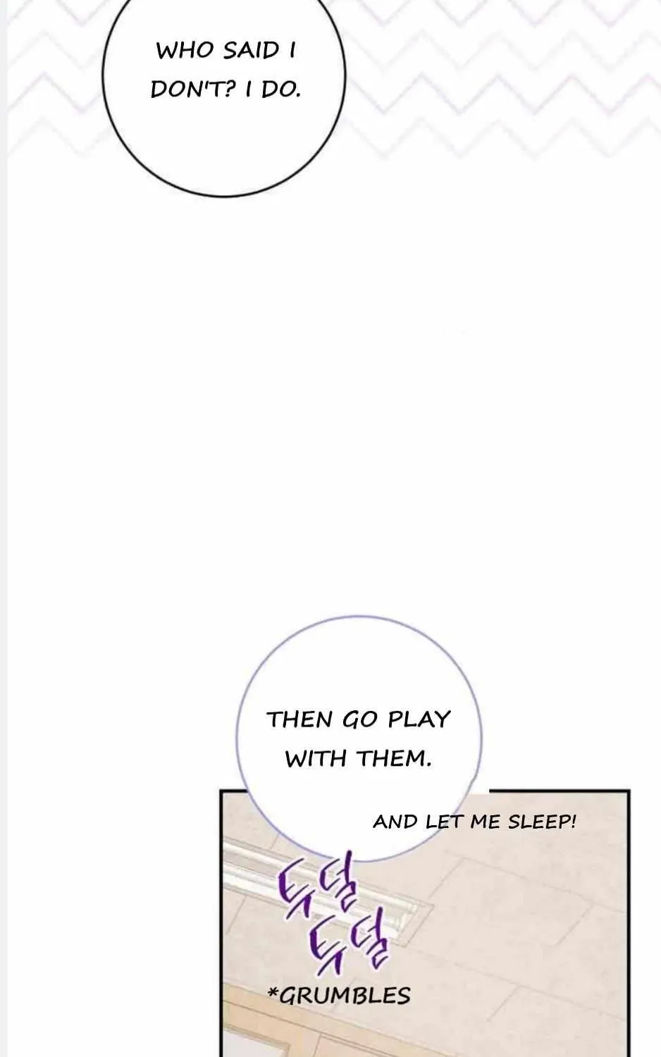 Read Dandelion Flower Observation Diary chapter 12 image 9 on Lezhin