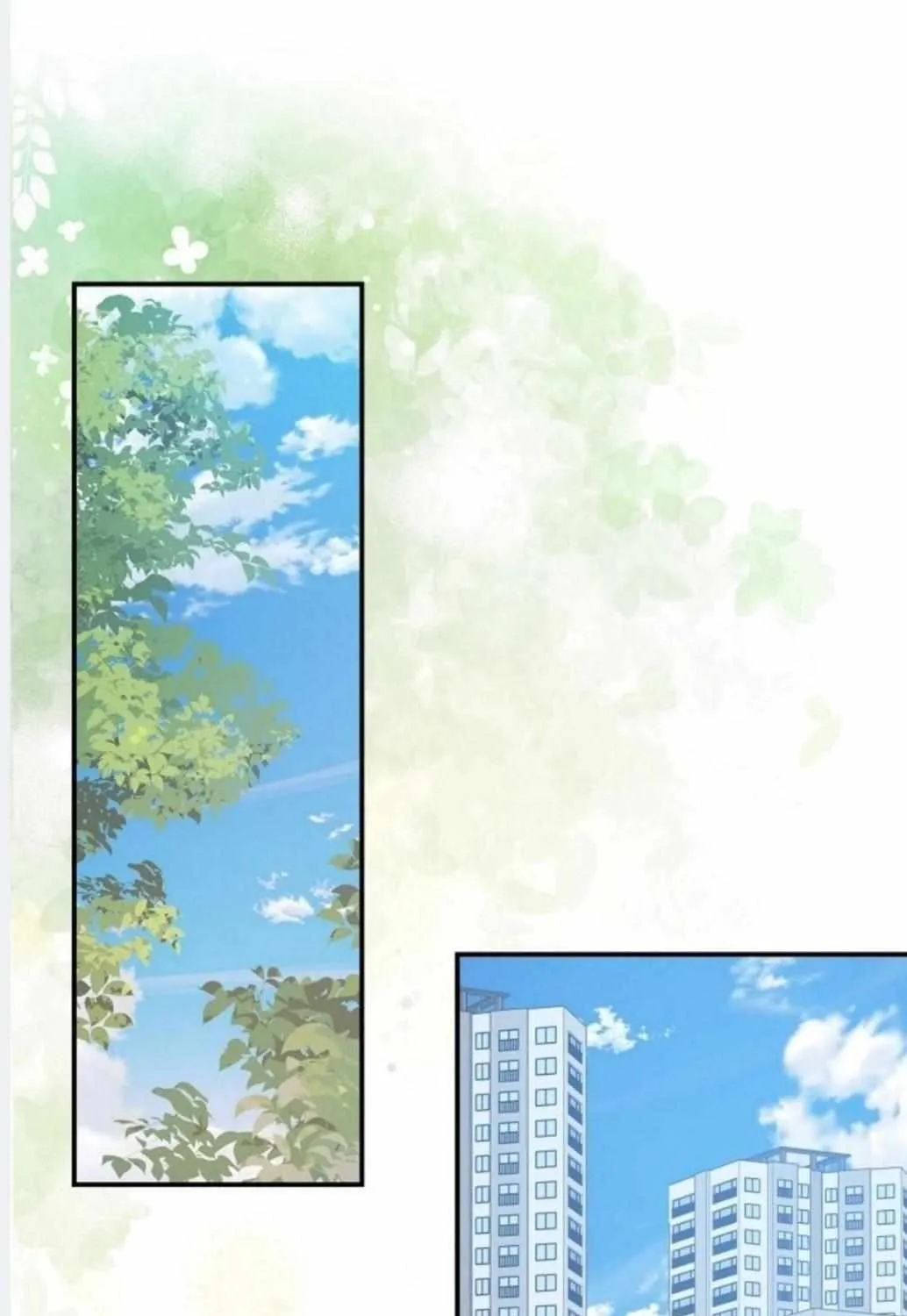 Read Dandelion Flower Observation Diary chapter 14 image 1 on Lezhin