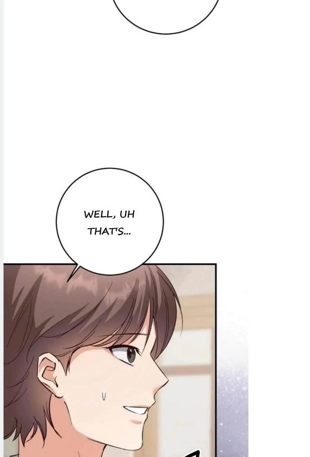 Read Dandelion Flower Observation Diary chapter 14 image 13 on Lezhin