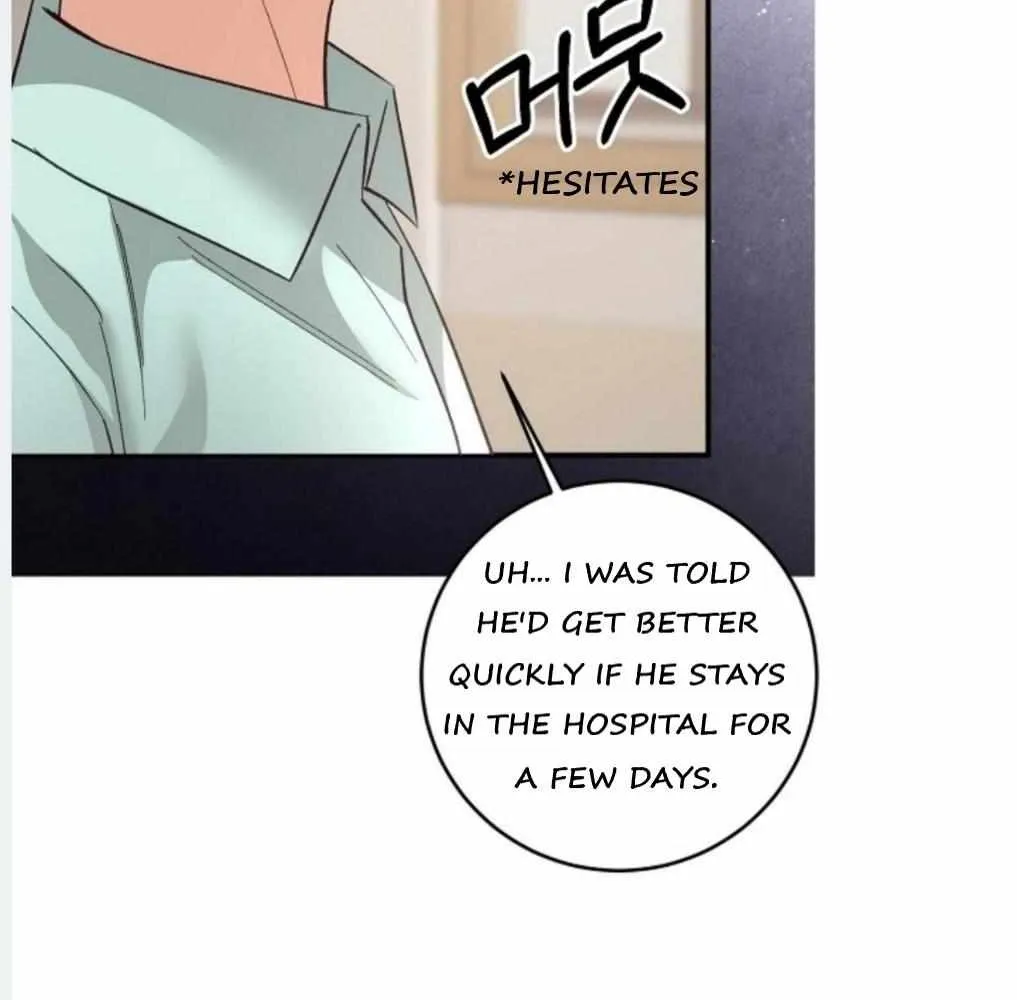 Read Dandelion Flower Observation Diary chapter 14 image 14 on Lezhin
