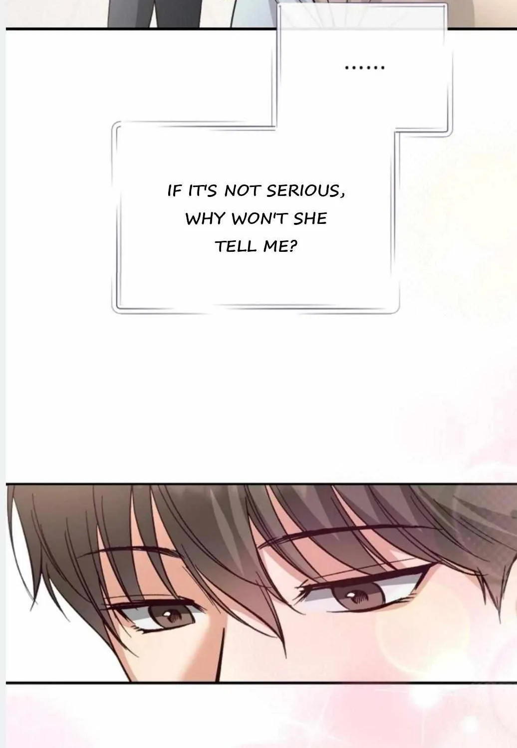 Read Dandelion Flower Observation Diary chapter 14 image 16 on Lezhin