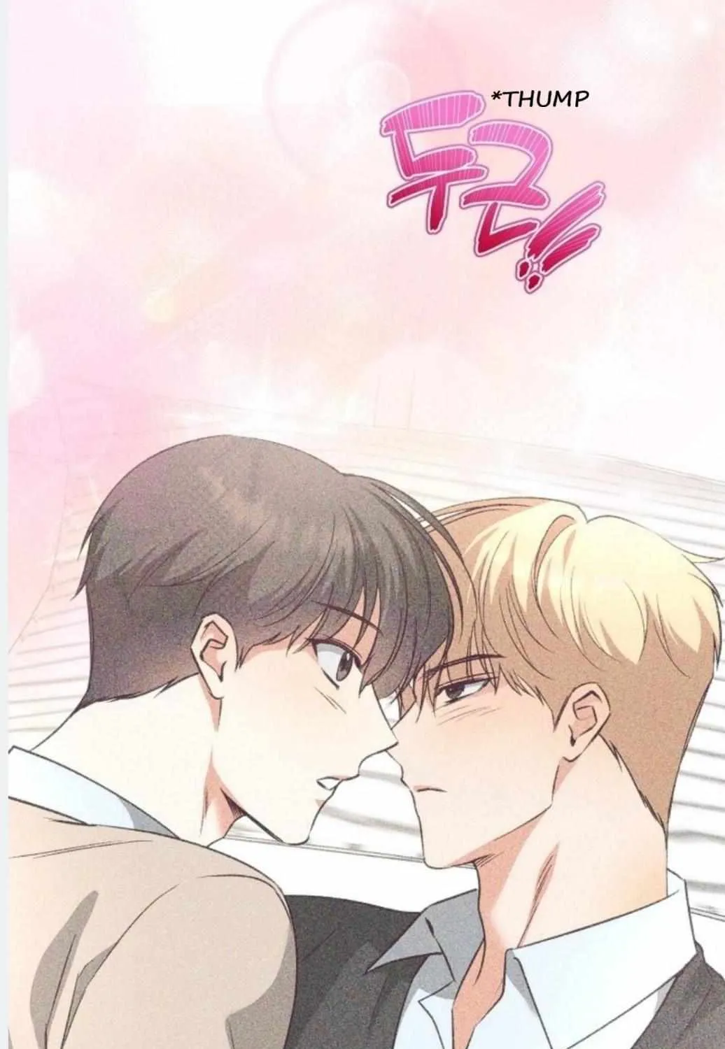 Read Dandelion Flower Observation Diary chapter 14 image 17 on Lezhin