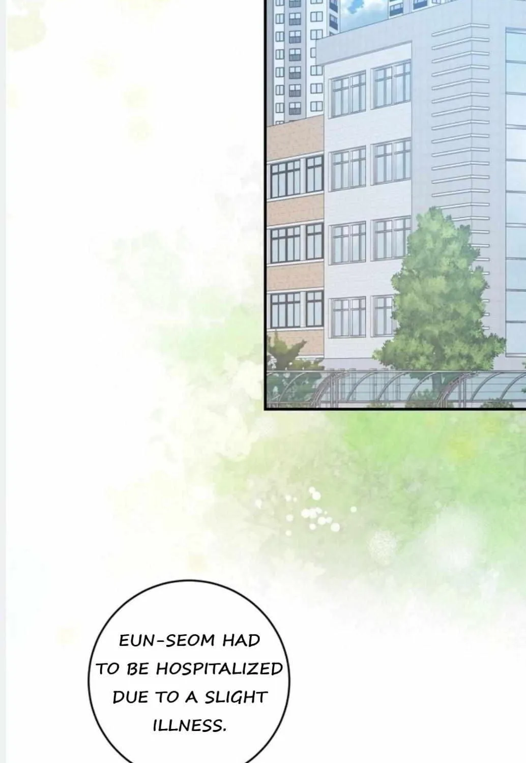 Read Dandelion Flower Observation Diary chapter 14 image 2 on Lezhin