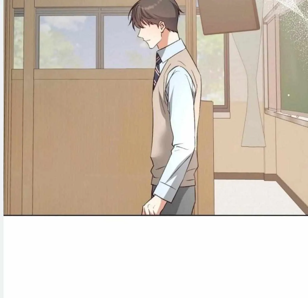 Read Dandelion Flower Observation Diary chapter 14 image 21 on Lezhin