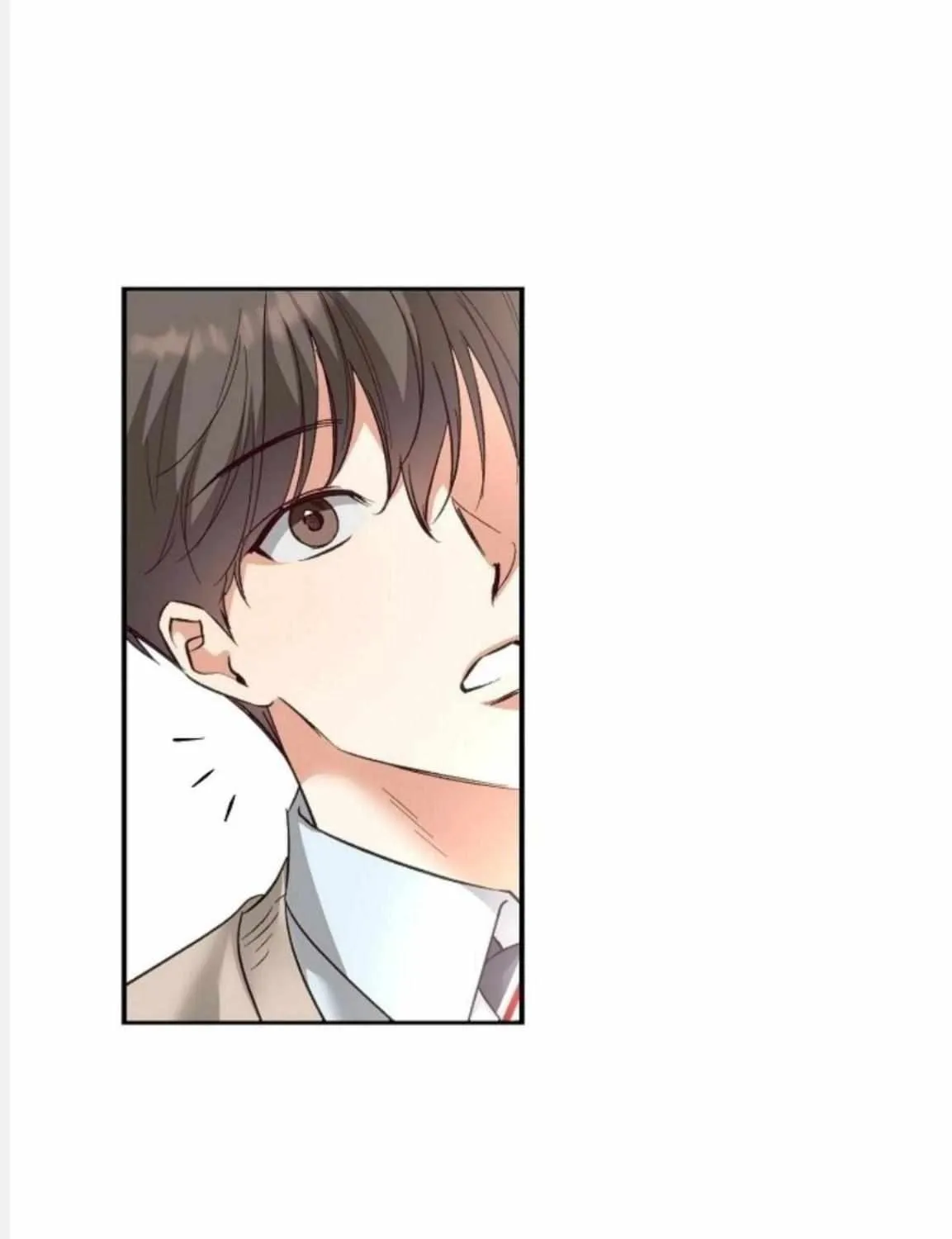 Read Dandelion Flower Observation Diary chapter 14 image 22 on Lezhin