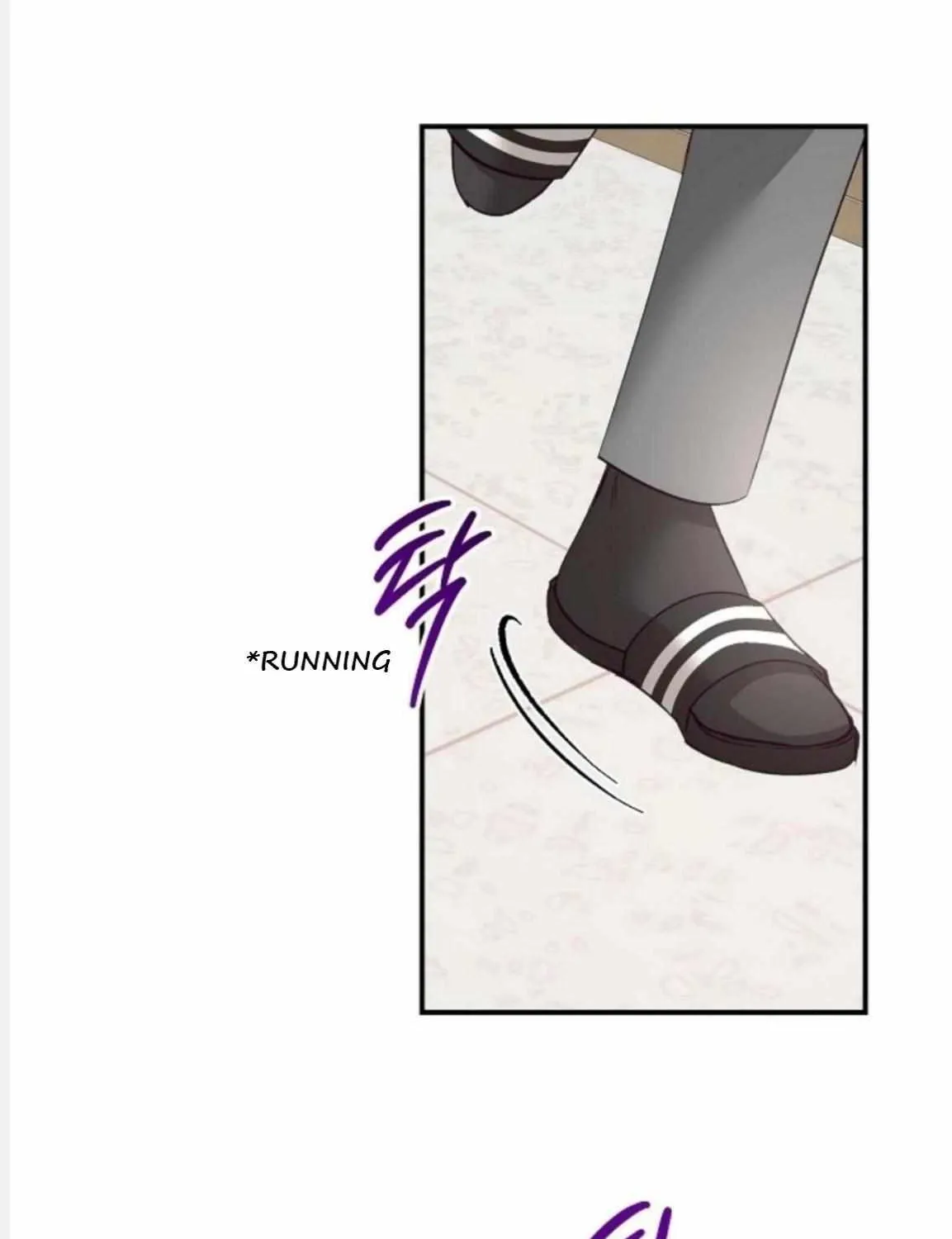 Read Dandelion Flower Observation Diary chapter 14 image 23 on Lezhin