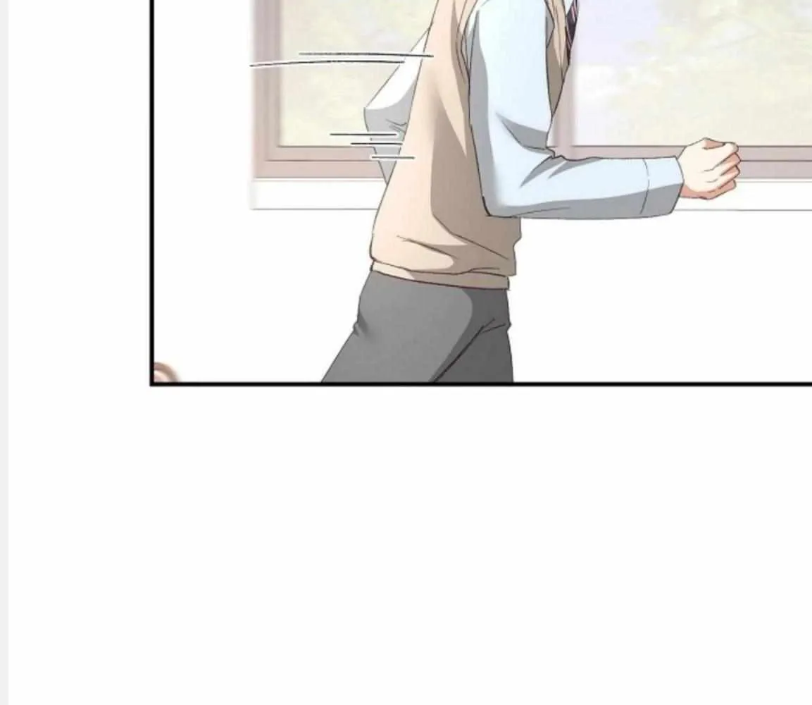 Read Dandelion Flower Observation Diary chapter 14 image 28 on Lezhin