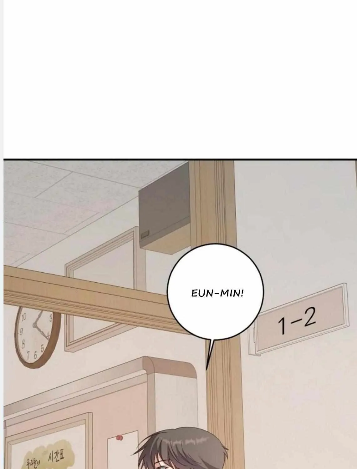 Read Dandelion Flower Observation Diary chapter 14 image 29 on Lezhin