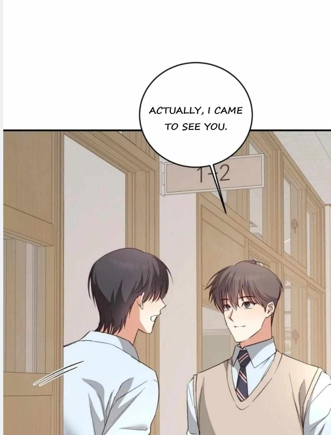 Read Dandelion Flower Observation Diary chapter 14 image 32 on Lezhin