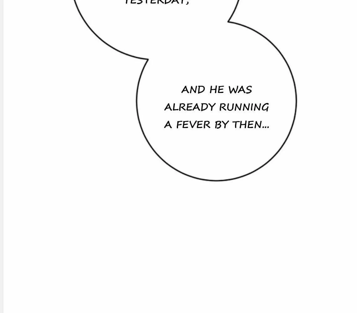 Read Dandelion Flower Observation Diary chapter 14 image 35 on Lezhin