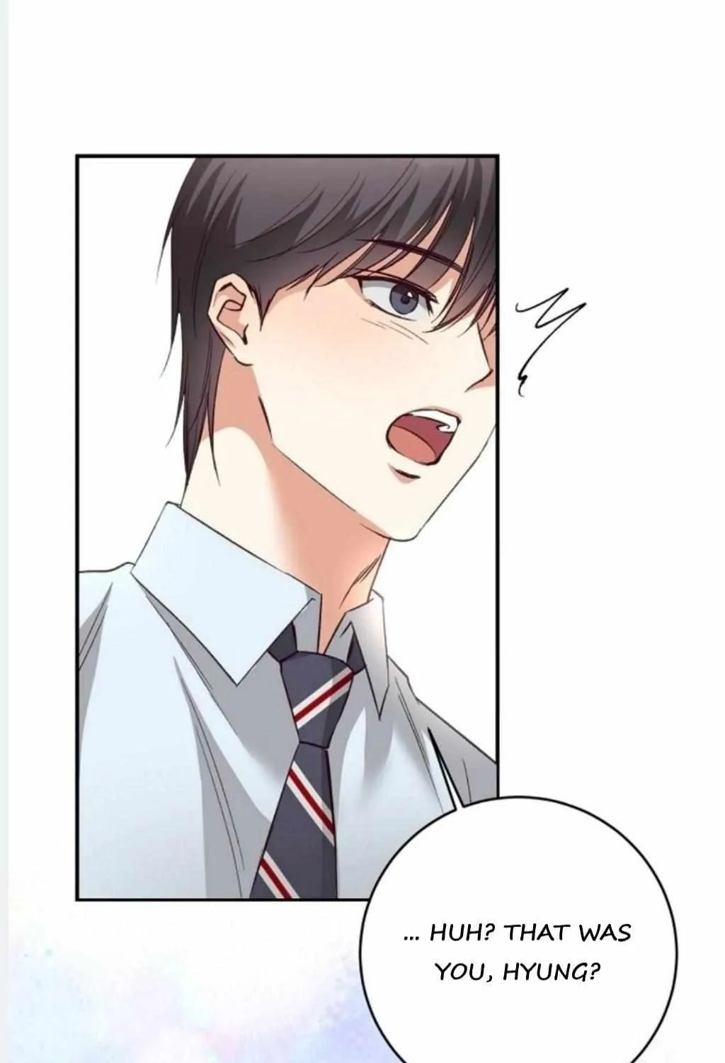 Read Dandelion Flower Observation Diary chapter 14 image 36 on Lezhin