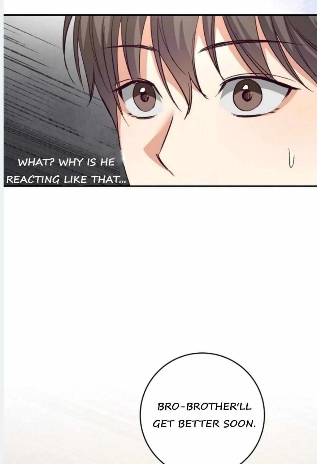Read Dandelion Flower Observation Diary chapter 14 image 39 on Lezhin