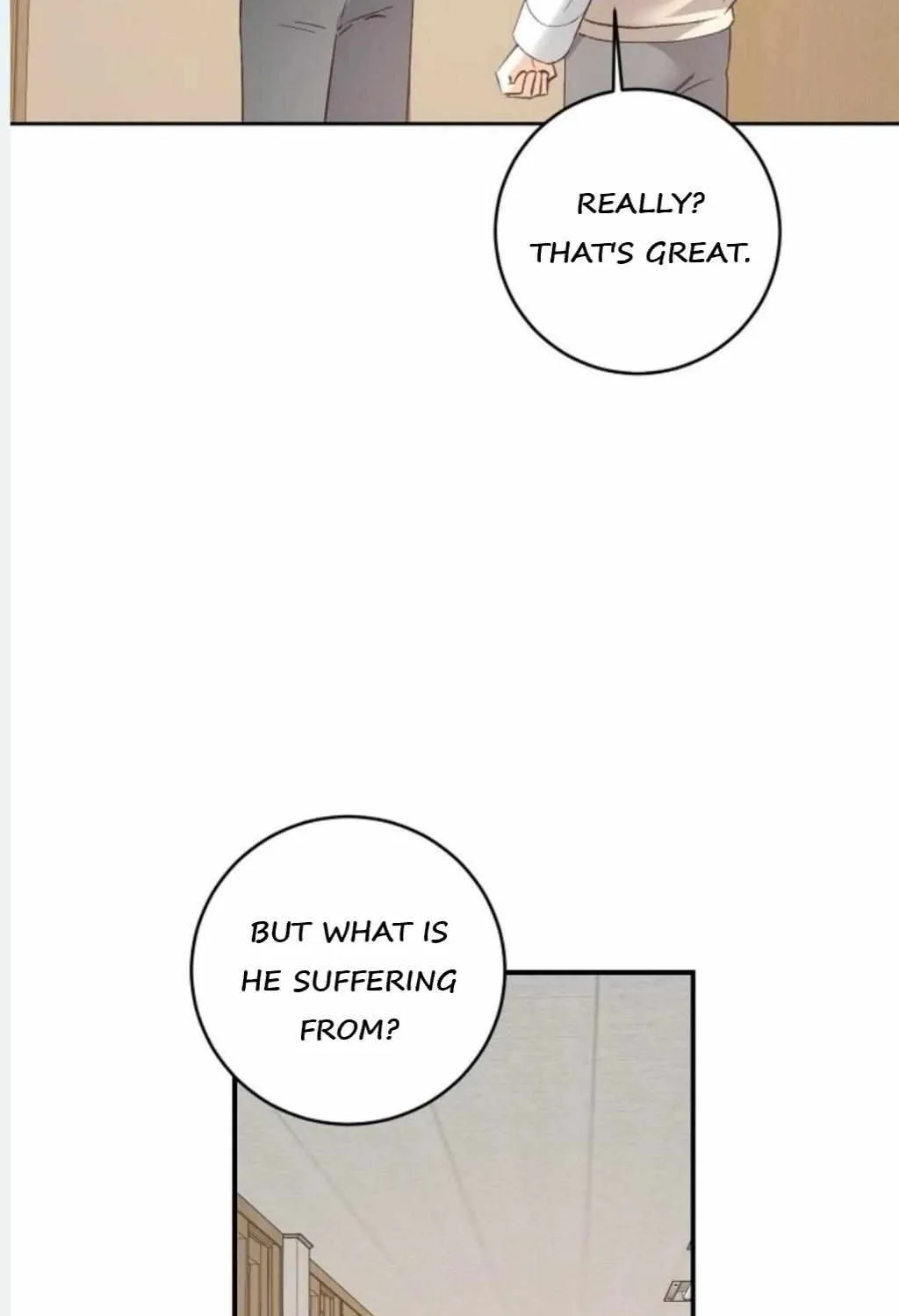 Read Dandelion Flower Observation Diary chapter 14 image 41 on Lezhin