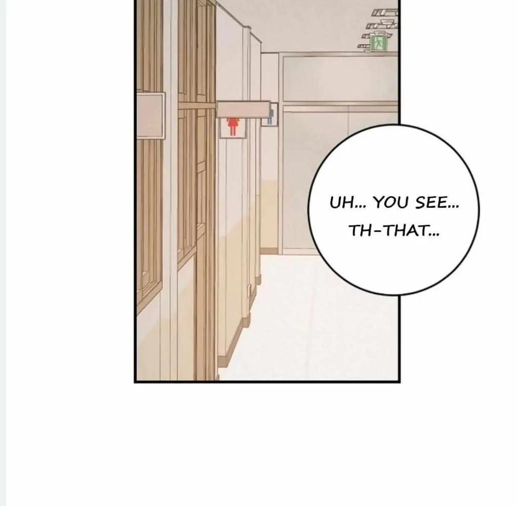 Read Dandelion Flower Observation Diary chapter 14 image 42 on Lezhin
