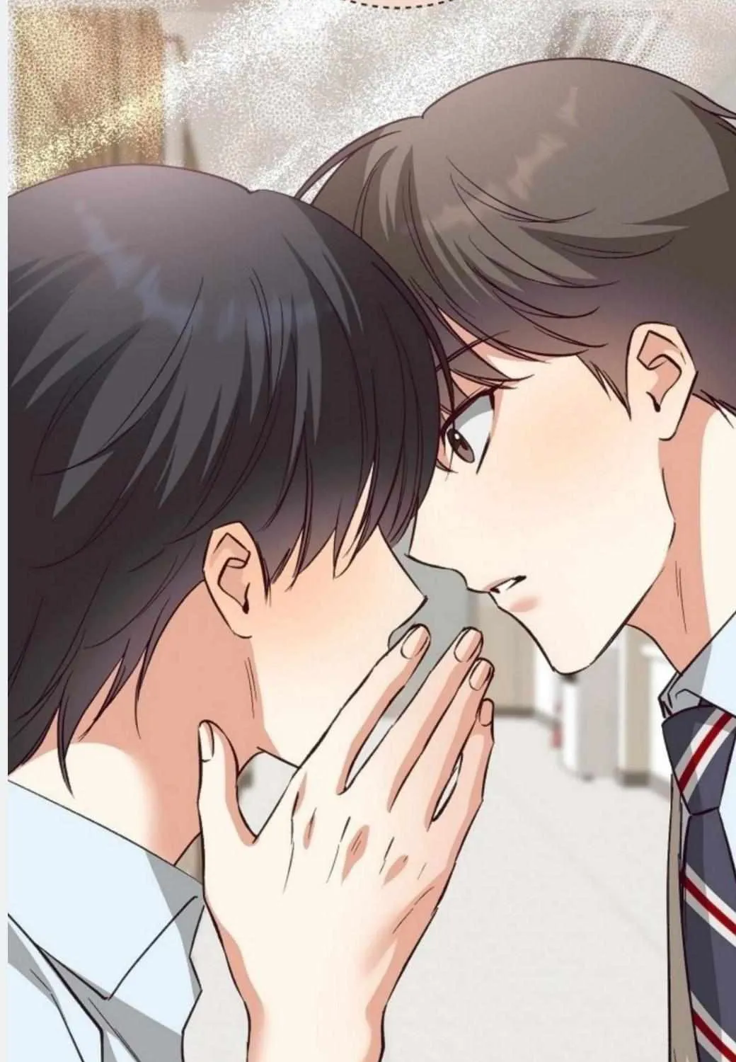 Read Dandelion Flower Observation Diary chapter 14 image 45 on Lezhin