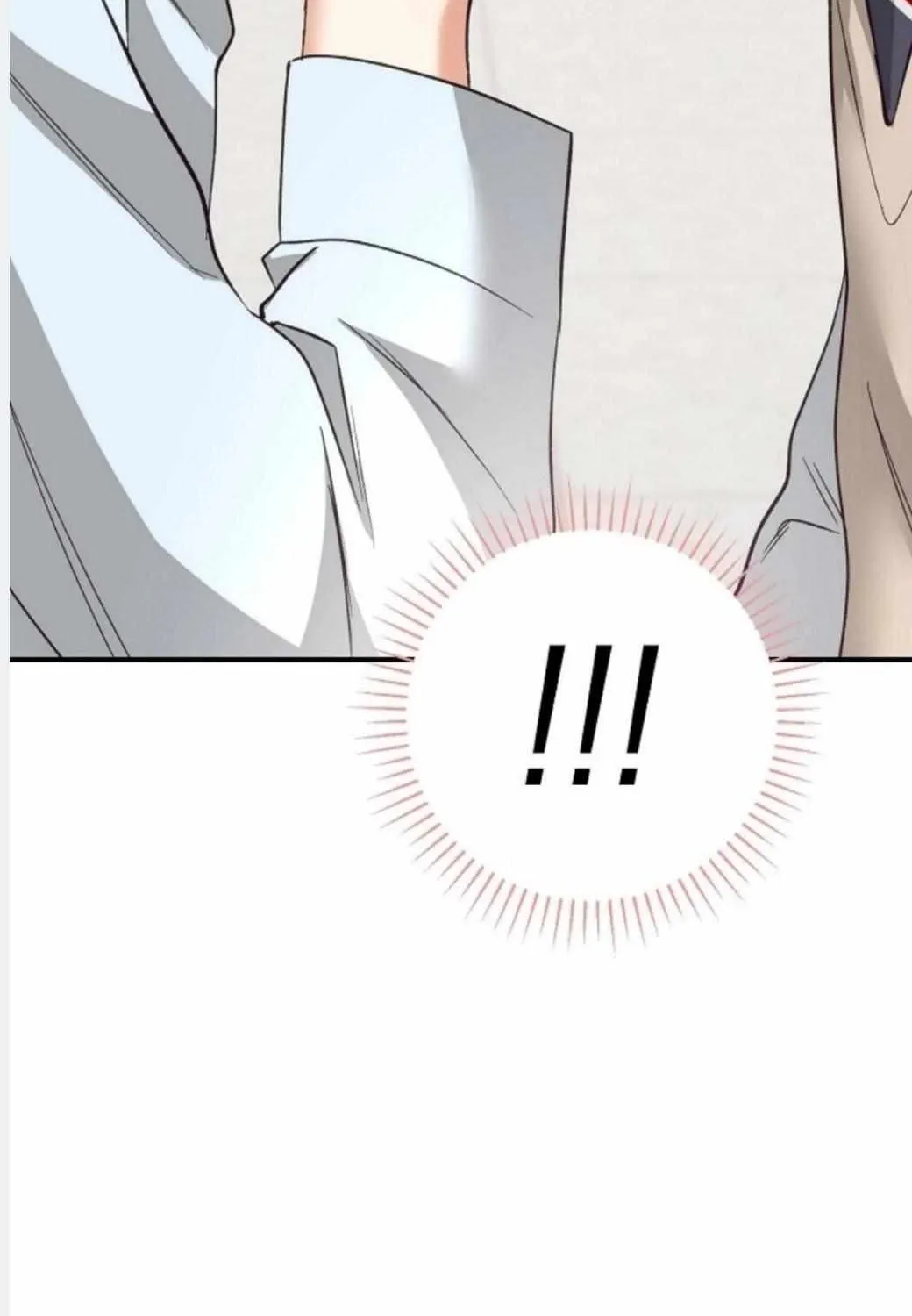 Read Dandelion Flower Observation Diary chapter 14 image 46 on Lezhin