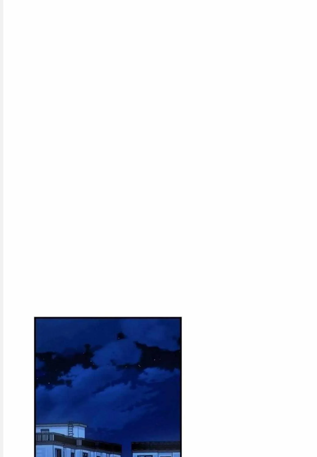 Read Dandelion Flower Observation Diary chapter 14 image 48 on Lezhin