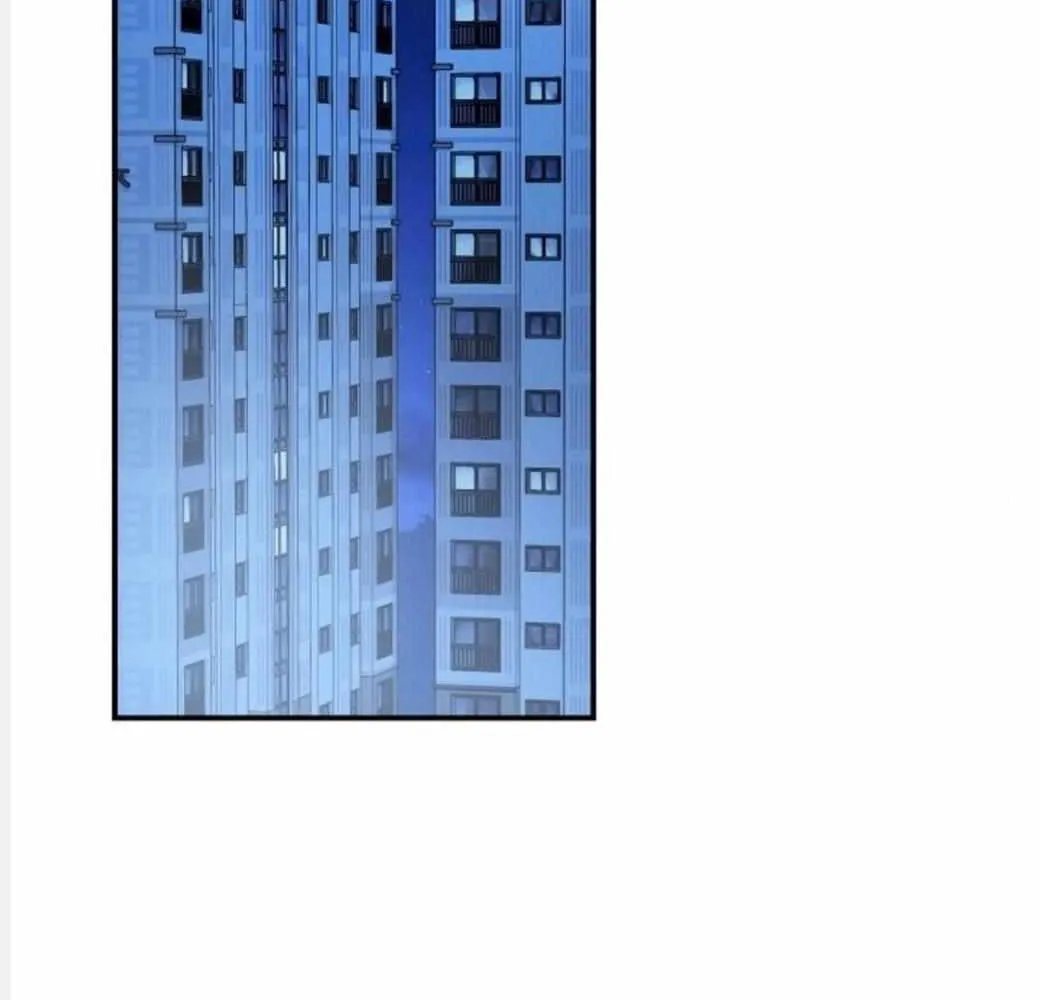 Read Dandelion Flower Observation Diary chapter 14 image 49 on Lezhin