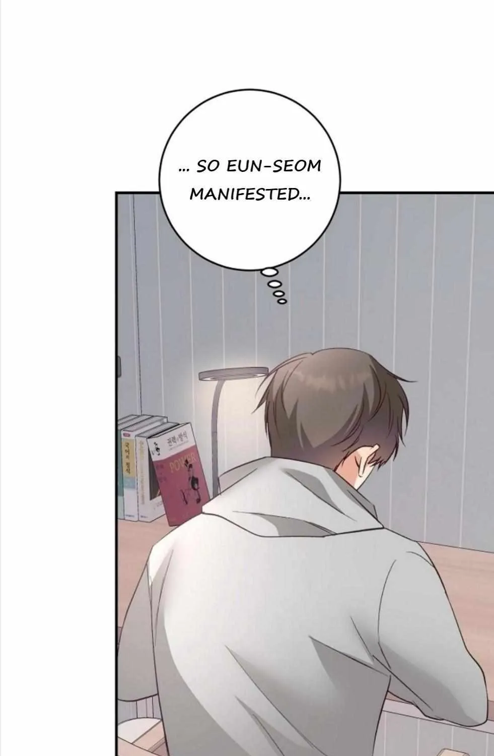 Read Dandelion Flower Observation Diary chapter 14 image 50 on Lezhin