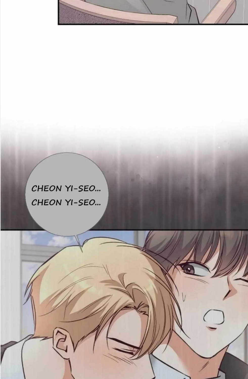 Read Dandelion Flower Observation Diary chapter 14 image 51 on Lezhin