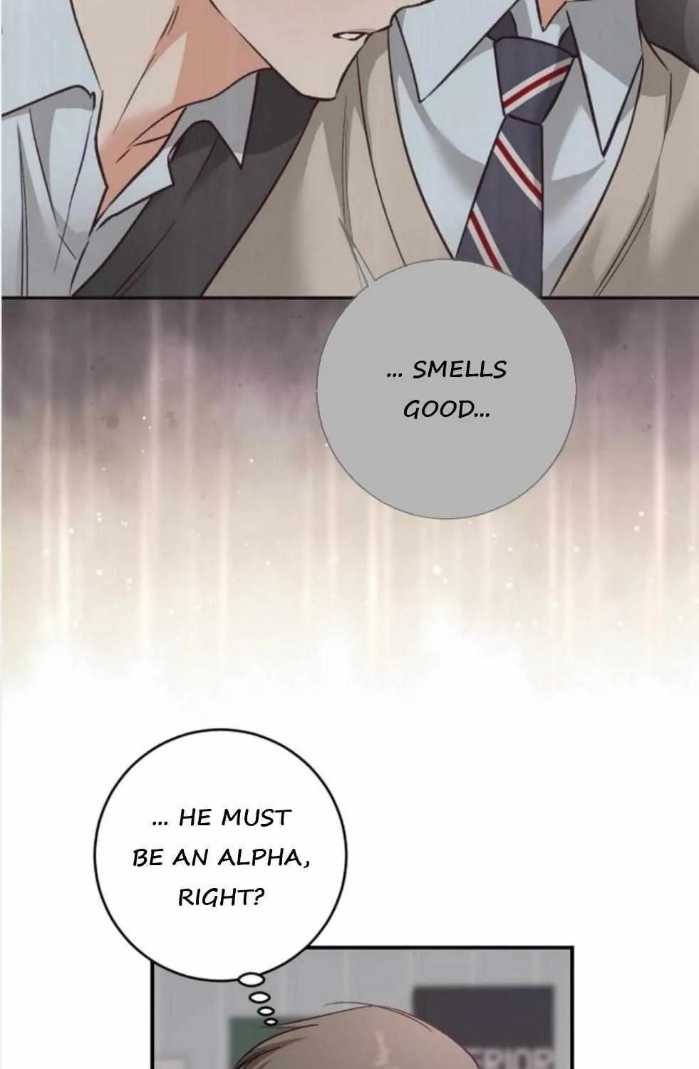 Read Dandelion Flower Observation Diary chapter 14 image 52 on Lezhin