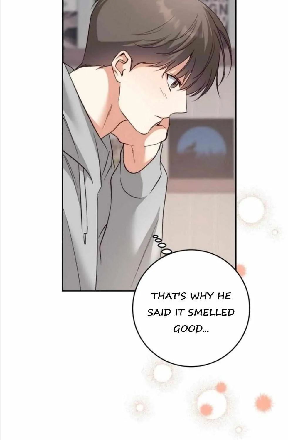 Read Dandelion Flower Observation Diary chapter 14 image 53 on Lezhin