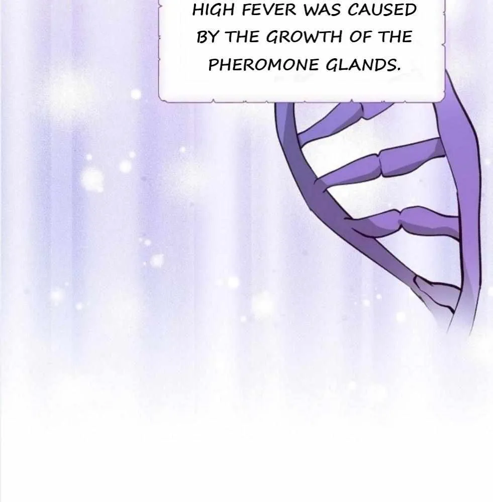 Read Dandelion Flower Observation Diary chapter 14 image 56 on Lezhin