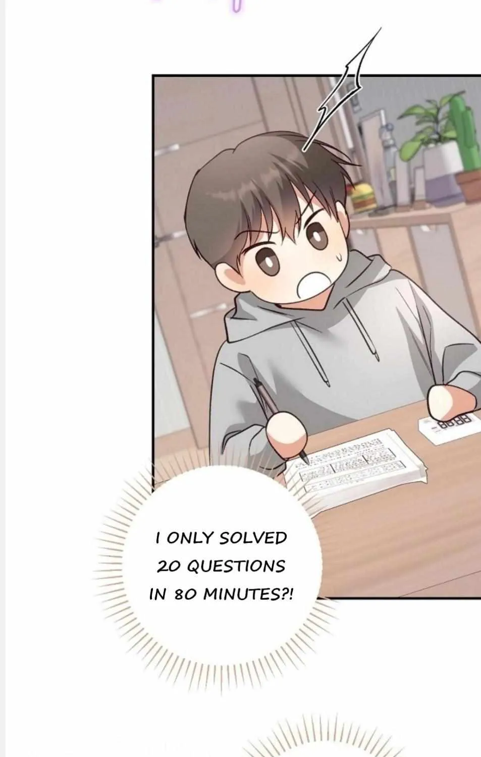 Read Dandelion Flower Observation Diary chapter 14 image 59 on Lezhin