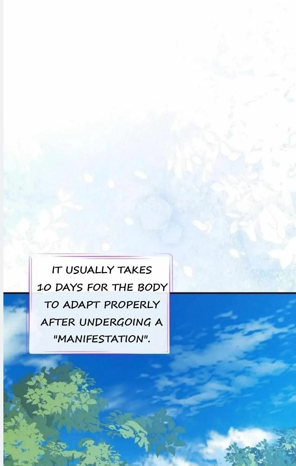 Read Dandelion Flower Observation Diary chapter 14 image 62 on Lezhin