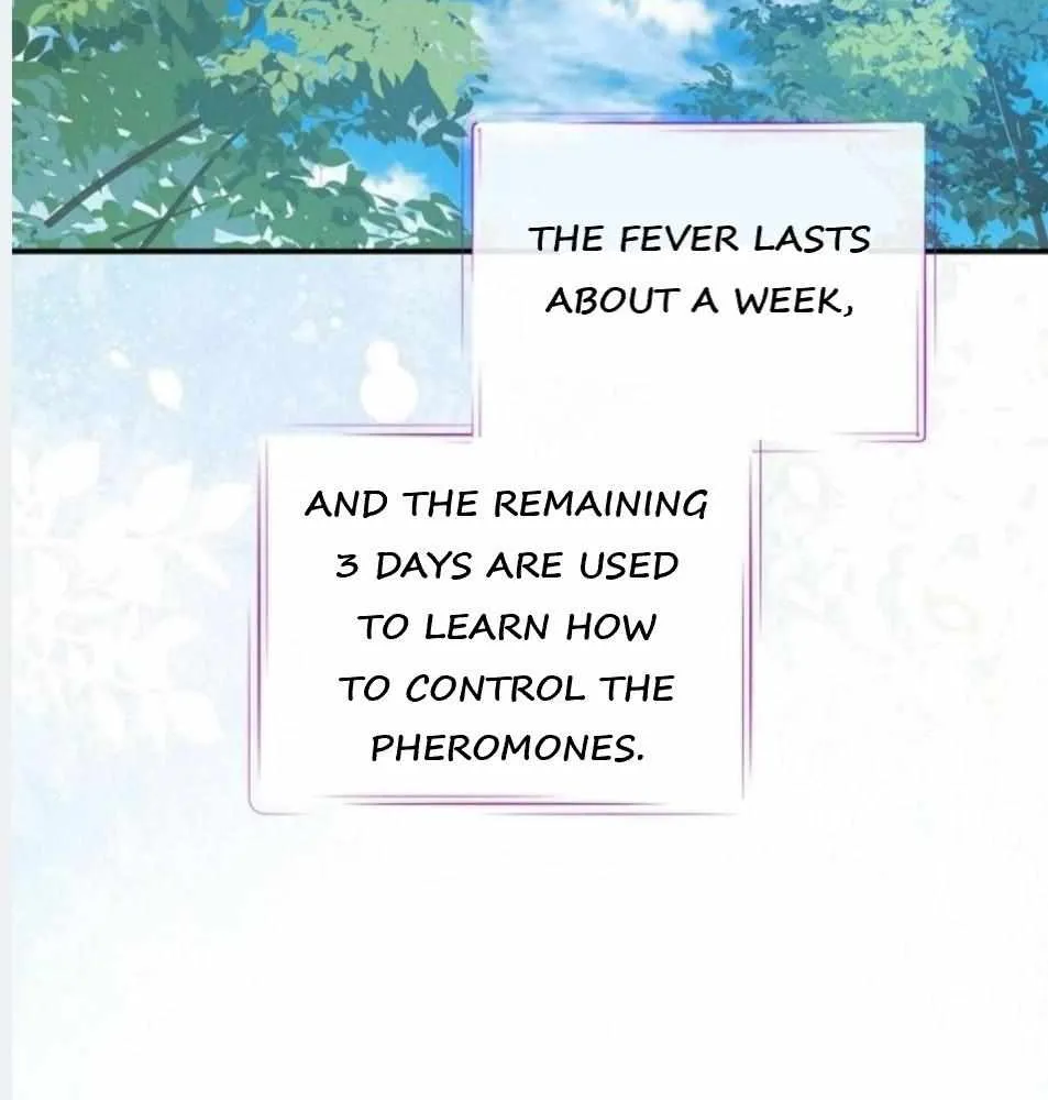 Read Dandelion Flower Observation Diary chapter 14 image 63 on Lezhin