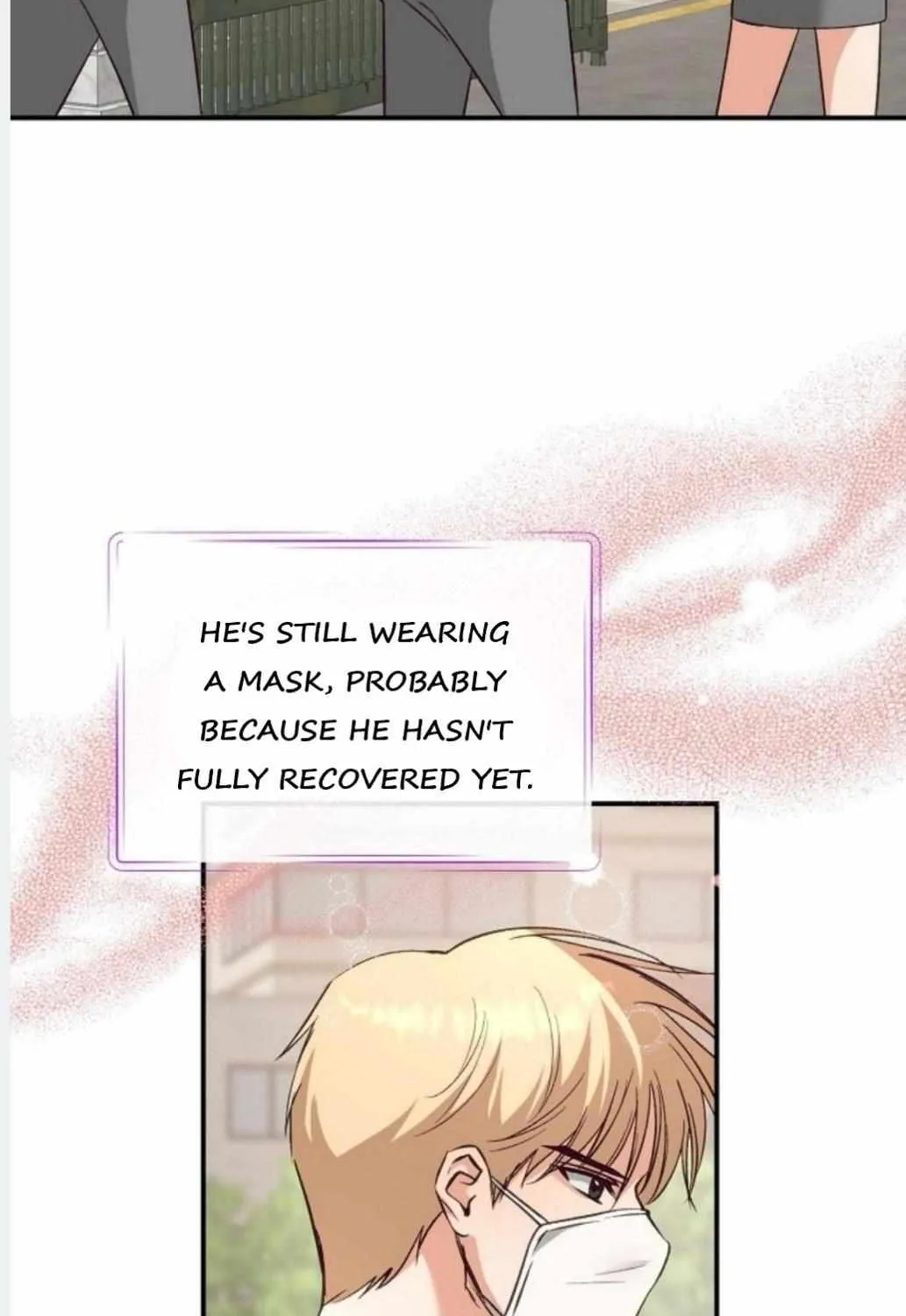 Read Dandelion Flower Observation Diary chapter 14 image 65 on Lezhin