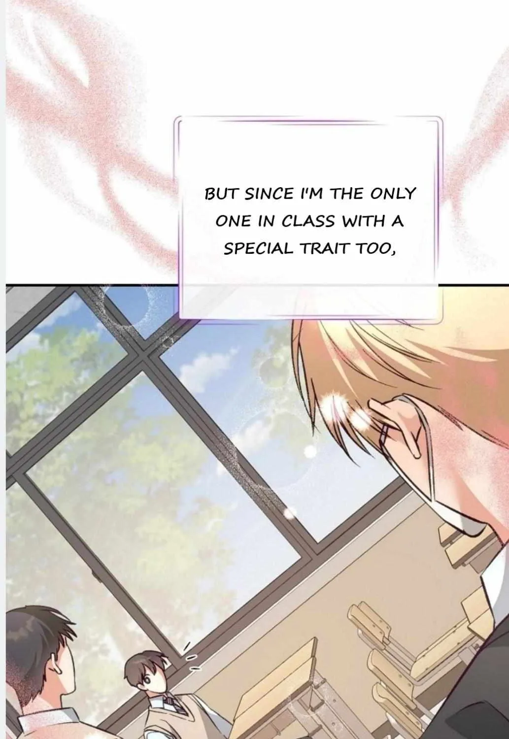 Read Dandelion Flower Observation Diary chapter 14 image 67 on Lezhin