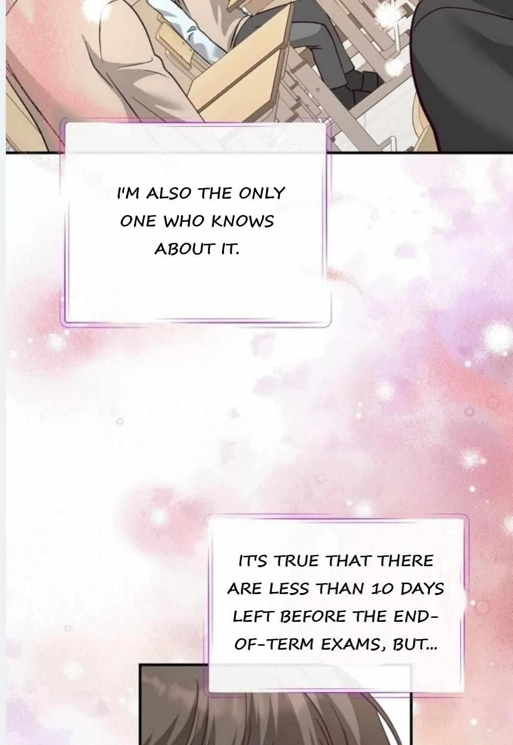 Read Dandelion Flower Observation Diary chapter 14 image 68 on Lezhin