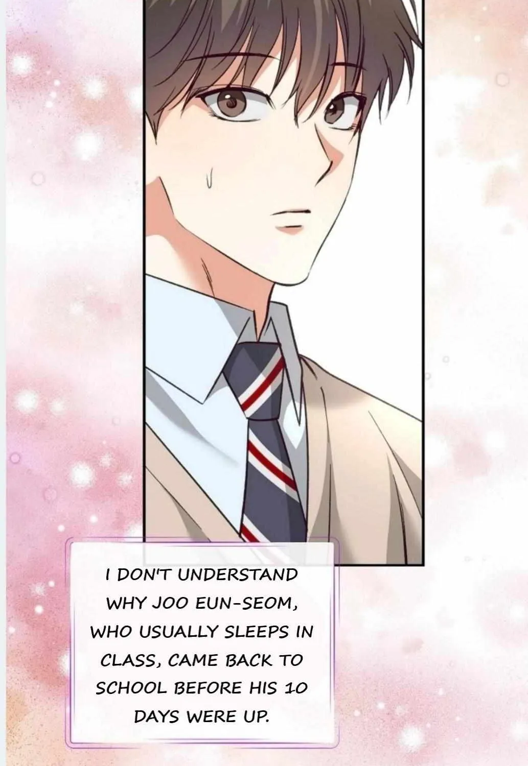 Read Dandelion Flower Observation Diary chapter 14 image 69 on Lezhin