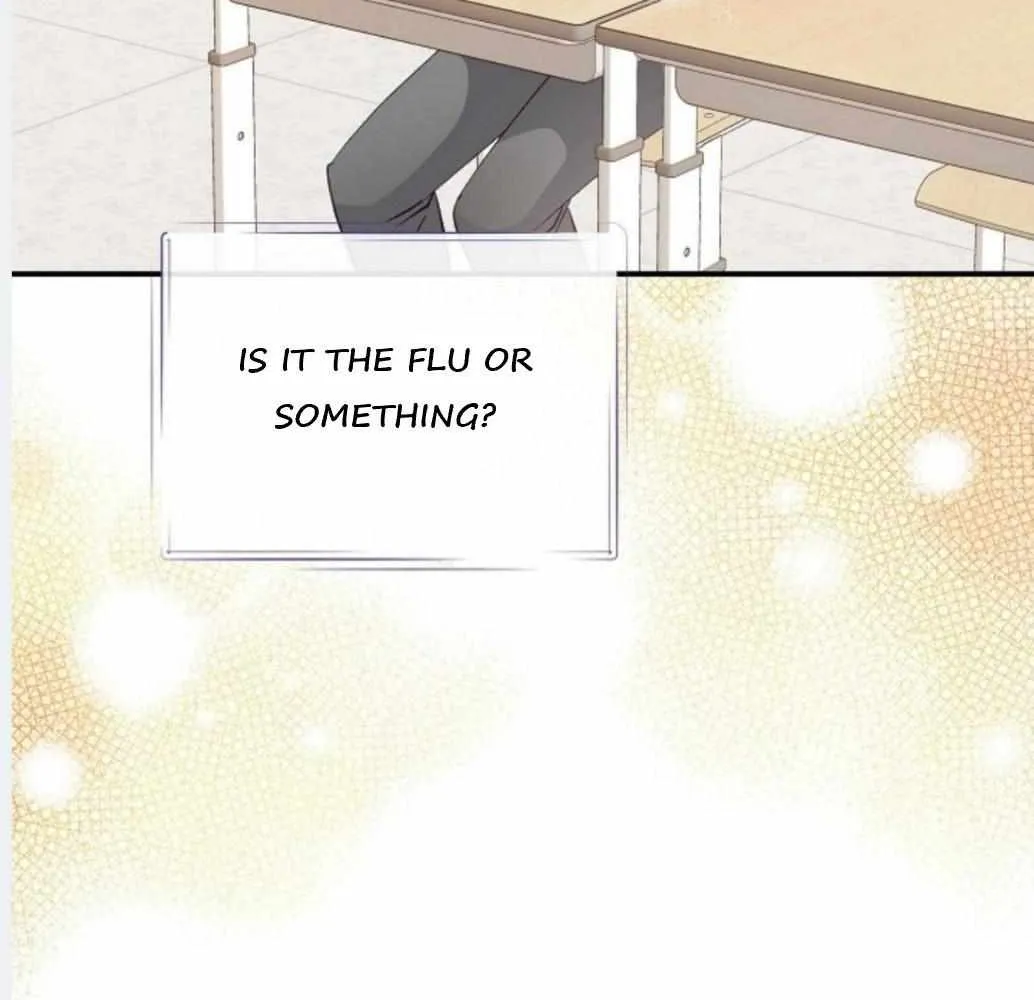 Read Dandelion Flower Observation Diary chapter 14 image 7 on Lezhin
