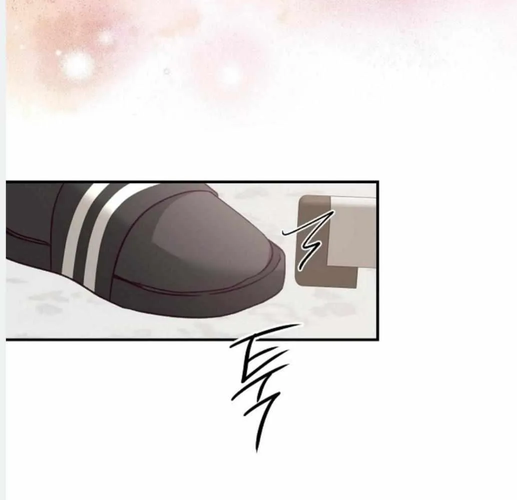 Read Dandelion Flower Observation Diary chapter 14 image 70 on Lezhin