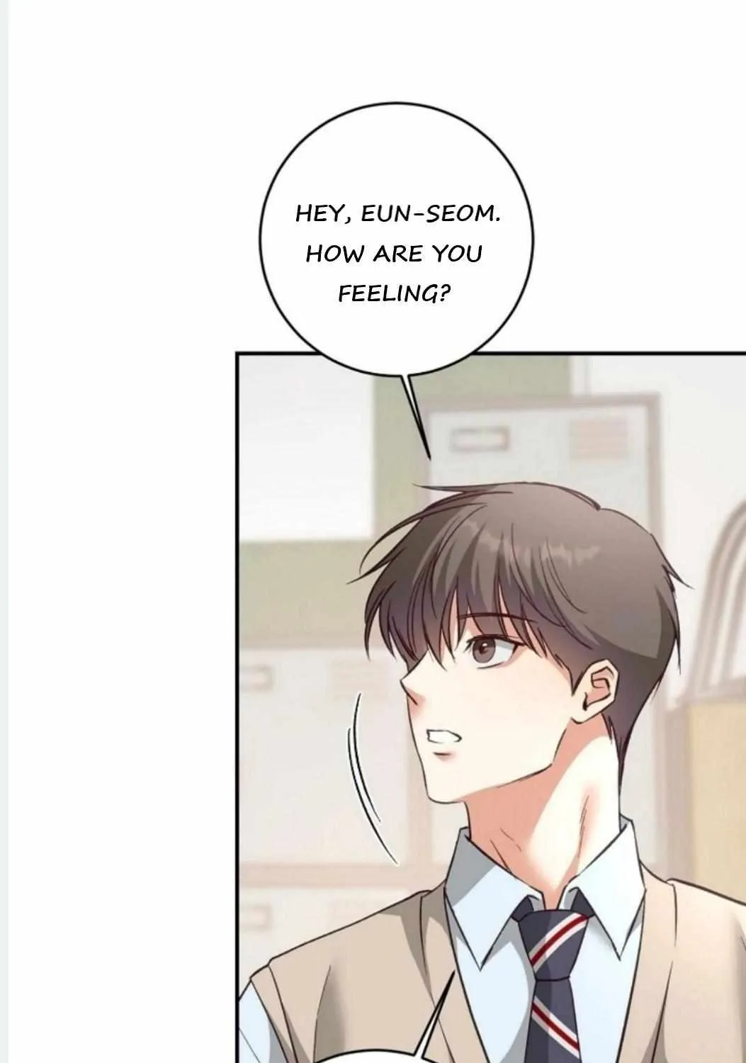 Read Dandelion Flower Observation Diary chapter 14 image 71 on Lezhin