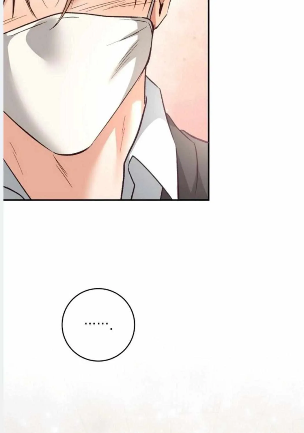 Read Dandelion Flower Observation Diary chapter 14 image 73 on Lezhin
