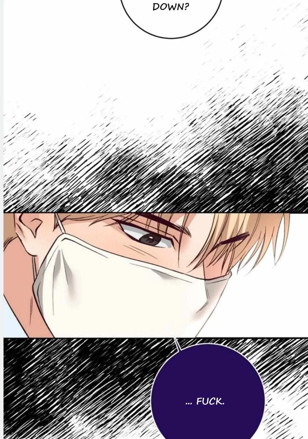 Read Dandelion Flower Observation Diary chapter 14 image 75 on Lezhin