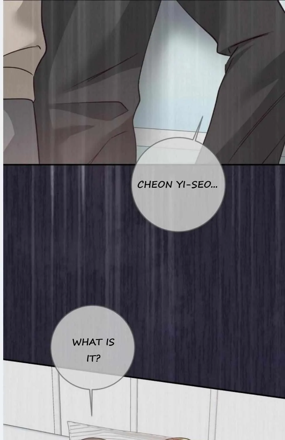 Read Dandelion Flower Observation Diary chapter 14 image 78 on Lezhin
