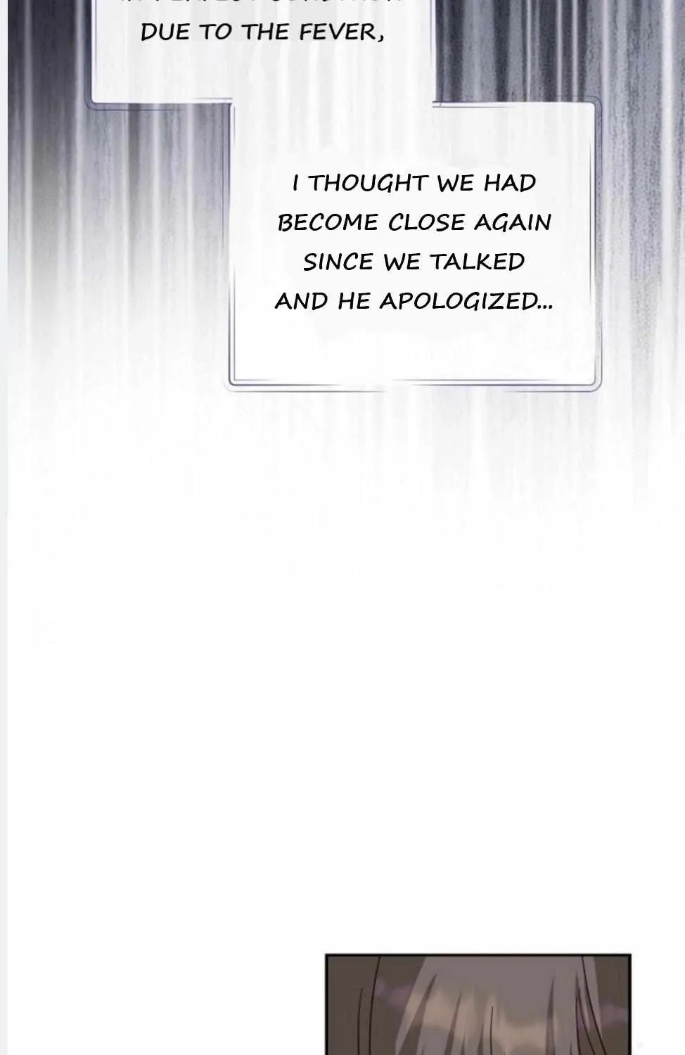 Read Dandelion Flower Observation Diary chapter 14 image 80 on Lezhin