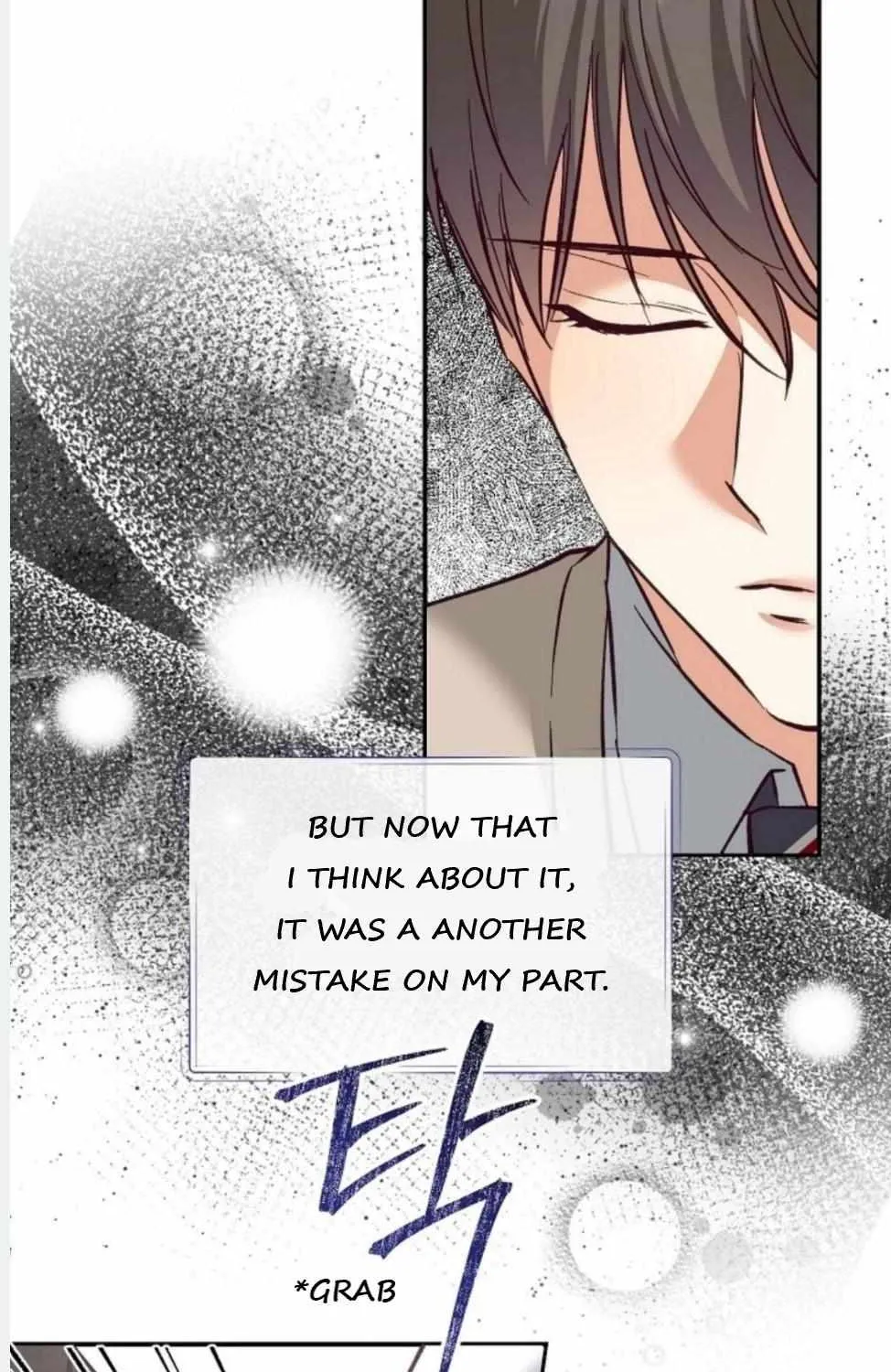 Read Dandelion Flower Observation Diary chapter 14 image 81 on Lezhin
