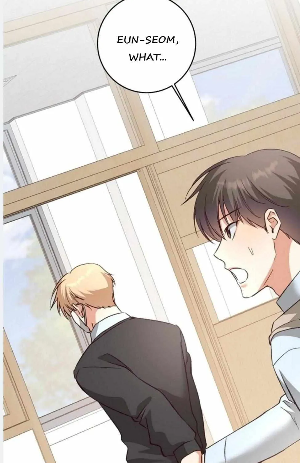 Read Dandelion Flower Observation Diary chapter 14 image 83 on Lezhin