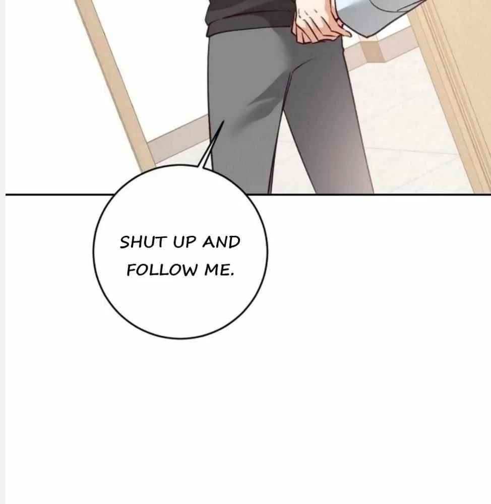 Read Dandelion Flower Observation Diary chapter 14 image 84 on Lezhin