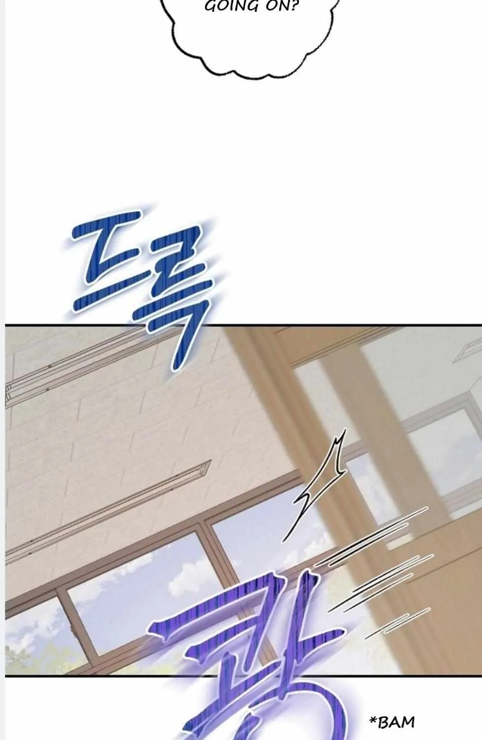 Read Dandelion Flower Observation Diary chapter 14 image 89 on Lezhin