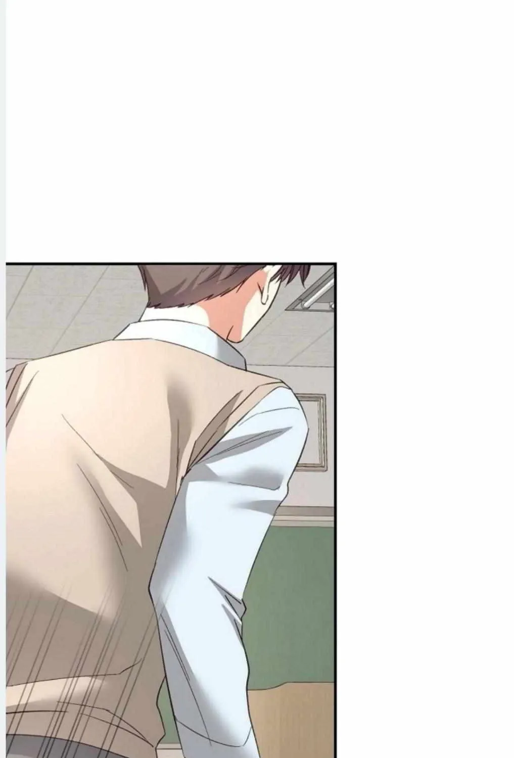 Read Dandelion Flower Observation Diary chapter 14 image 9 on Lezhin