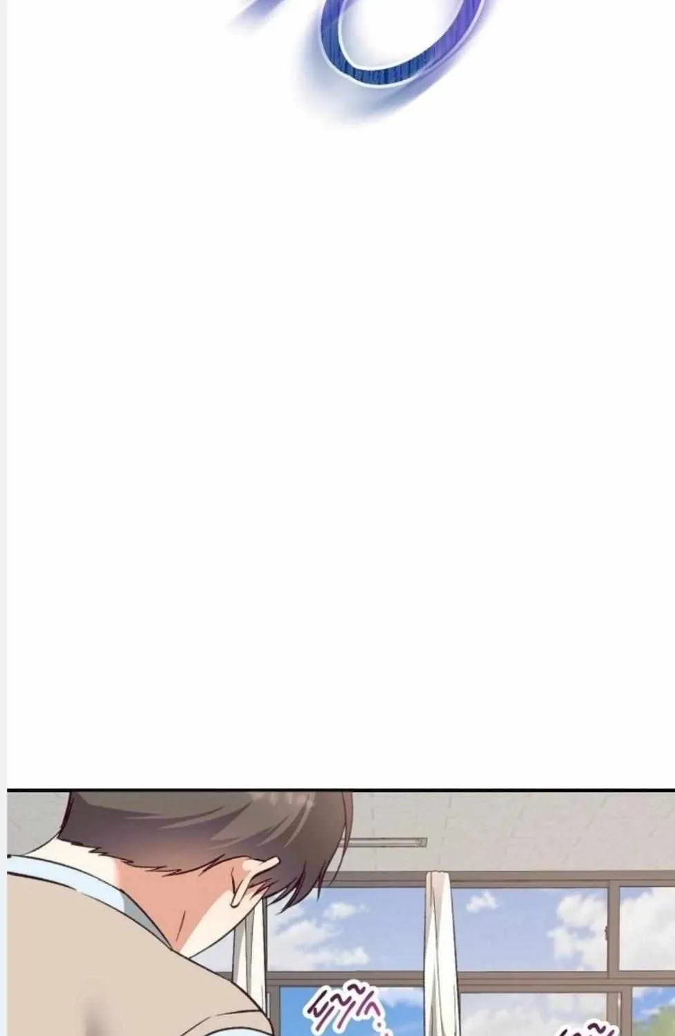 Read Dandelion Flower Observation Diary chapter 14 image 90 on Lezhin