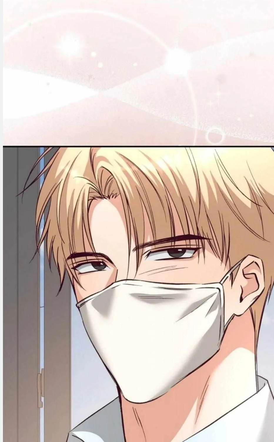 Read Dandelion Flower Observation Diary chapter 14 image 95 on Lezhin