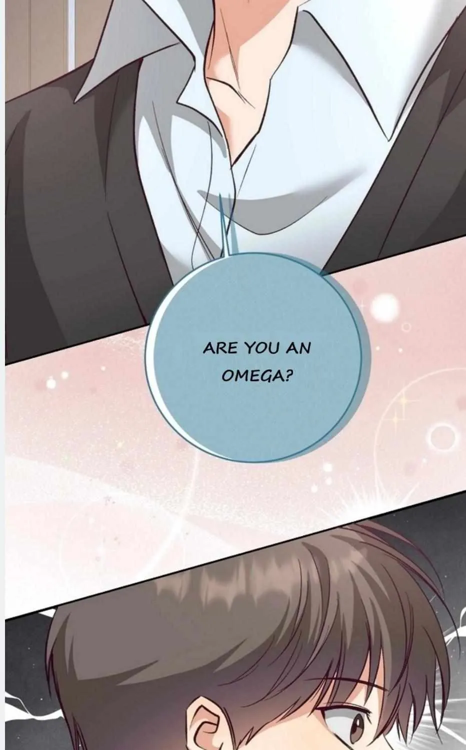 Read Dandelion Flower Observation Diary chapter 14 image 96 on Lezhin